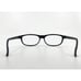 Ray-Ban Sunglasses Frames Mens RB4114 601-S/71 Black 4299