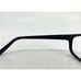 Ray-Ban Sunglasses Frames Mens RB4114 601-S/71 Black 4299