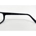 Ray-Ban Sunglasses Frames Mens RB4114 601-S/71 Black 4299