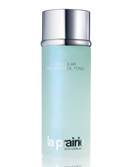 la prairie cellular oil control tonic lotion