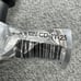 CEPTICS NEMA 25 FEET - 50A 125/250V RV Power Adapter Cord Plug L14-30P NEW B