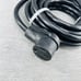 CEPTICS NEMA 25 FEET - 50A 125/250V RV Power Adapter Cord Plug L14-30P NEW B