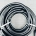 CEPTICS NEMA 25 FEET - 50A 125/250V RV Power Adapter Cord Plug L14-30P NEW B