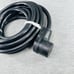 CEPTICS NEMA 25 FEET - 50A 125/250V RV Power Adapter Cord Plug L14-30P NEW B
