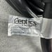 CEPTICS NEMA 25 FEET - 50A 125/250V RV Power Adapter Cord Plug L14-30P NEW B