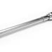 Like New 3/8 in. Drive Torque Wrench 20 ft./lbs. to 100 ft./lbs.