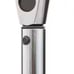 Like New 3/8 in. Drive Torque Wrench 20 ft./lbs. to 100 ft./lbs.