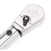 Like New 3/8 in. Drive Torque Wrench 20 ft./lbs. to 100 ft./lbs.