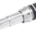 Like New 3/8 in. Drive Torque Wrench 20 ft./lbs. to 100 ft./lbs.