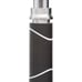 Like New 3/8 in. Drive Torque Wrench 20 ft./lbs. to 100 ft./lbs.