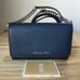 Michael Kors Jet set travel MD MF Phone crossbody