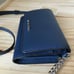 Michael Kors Jet set travel MD MF Phone crossbody