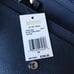 Michael Kors Jet set travel MD MF Phone crossbody