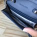 Michael Kors Jet set travel MD MF Phone crossbody