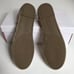 Isaac Mizrahi Floral Applique Satin Espadrilles