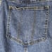 Bib overalls size. XL 5 pocket stretch 38” waist 28” inseam
