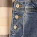 Bib overalls size. XL 5 pocket stretch 38” waist 28” inseam