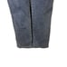 Bib overalls size. XL 5 pocket stretch 38” waist 28” inseam