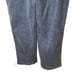 Bib overalls size. XL 5 pocket stretch 38” waist 28” inseam