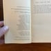 The Lord of the Rings Ballantine 1965 box set