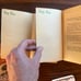 The Lord of the Rings Ballantine 1965 box set