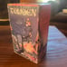 The Lord of the Rings Ballantine 1965 box set