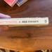 The Lord of the Rings Ballantine 1965 box set