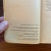 The Lord of the Rings Ballantine 1965 box set