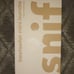 Snif mini bundle