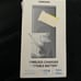 SAMSUNG 10,000mAh Super Fast 25W Portable Wireless Charger Battery - Silver