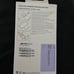 SAMSUNG 10,000mAh Super Fast 25W Portable Wireless Charger Battery - Silver