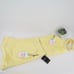 NWT Juicy Couture and Forever 21 Terry Cloth Halter Top