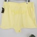 NWT Juicy Couture and Forever 21 Terry Cloth Halter Top