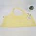 NWT Juicy Couture and Forever 21 Terry Cloth Halter Top
