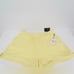 NWT Juicy Couture and Forever 21 Terry Cloth Halter Top