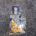 Supreme Undercover Sticker Pack