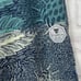 VISSLA Boars Shorts Size 32