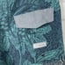 VISSLA Boars Shorts Size 32