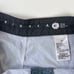 VISSLA Boars Shorts Size 32