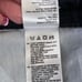 VISSLA Boars Shorts Size 32