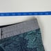 VISSLA Boars Shorts Size 32