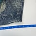 VISSLA Boars Shorts Size 32