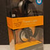 Plantronics Audio 478 USB Stereo Travel Light Headset Headphones w/ Mic