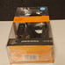 Plantronics Audio 478 USB Stereo Travel Light Headset Headphones w/ Mic