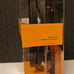 Plantronics Audio 478 USB Stereo Travel Light Headset Headphones w/ Mic