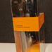 Plantronics Audio 478 USB Stereo Travel Light Headset Headphones w/ Mic