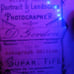 baseballcard