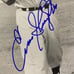 Enos Slaughter 8x10