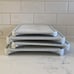 Cutco Cutting Boards Set of 4