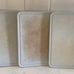 Cutco Cutting Boards Set of 4